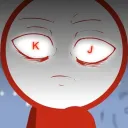 ElCreadorDelHorror