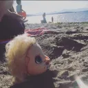 Avalon