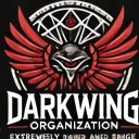 DarkwingOrganitation