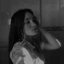 Romane