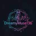Dreamymuse136
