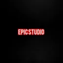 epic_studios_creator
