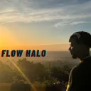 flowhalo1
