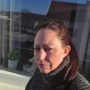 MelindaYumYum46