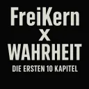 FreiKern