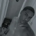joshymuzik