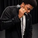 EmanuelWhitlock