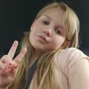 taitlynn1