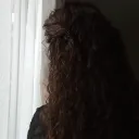 Ehlaynatolmay_123_M