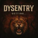 Dysentry