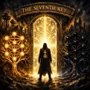 TheSeventhKey_77