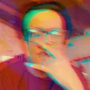SubsequentSam