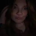 jazminepaige19