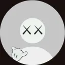 Kxcper_29012002