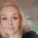 LilBee
