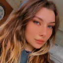 Its_Just_Lexii