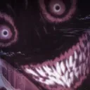 DarkNyram