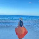 BRNN