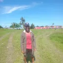 LofiLoop403