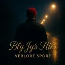 VerloreSpore