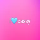 iHEARTcassy_jams