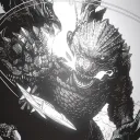 OfficialGoji741