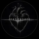 StaticHearts