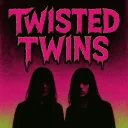 TwistedTwins