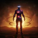 Dimensionwalker