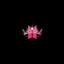 NINTE_KPOP4EVER