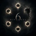 6_MINUS_ONE