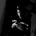 jxst_justin17