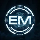 Ethan_Miller21