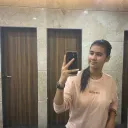 AryaDesai_2216