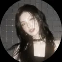 Yeji