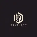 iQuincyy