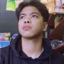 musikgalau