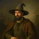 The_Wizard