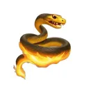 snaketails2025
