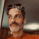 BradBastardley
