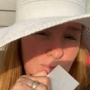 Official_LadyKelkat