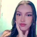 Millenaraquele