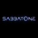 Sabbatone