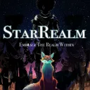 StarRealmMusic