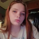 itsyagirlpayton2022