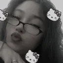 Lisscesarem