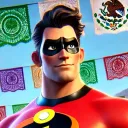 Bob_Parr