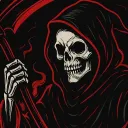 DustyProphetCain
