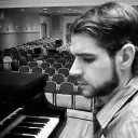 SeanCollins66