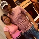 el_morenito